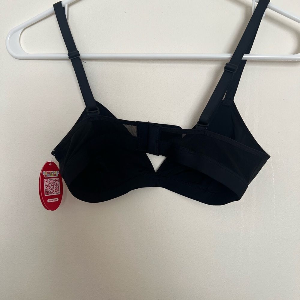 Parade Bra